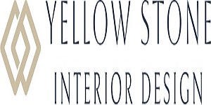 Yellow Stone Interior Design
